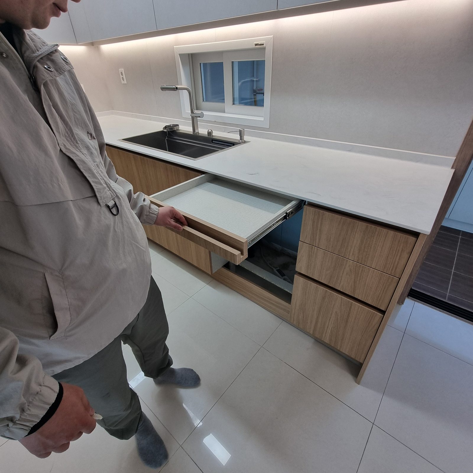 광명 이편한세상 센트레빌 15