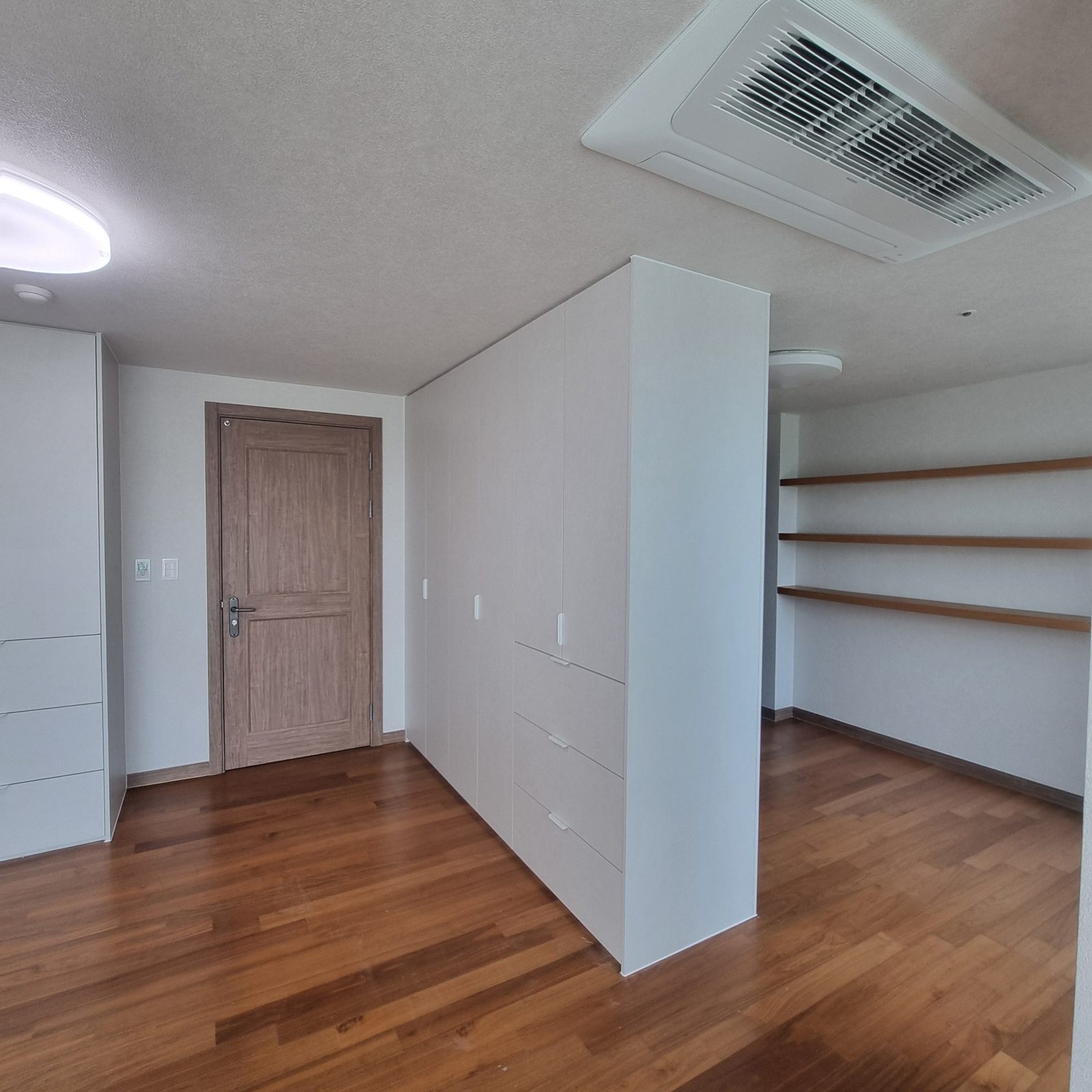 광명 이편한세상 센트레빌 19