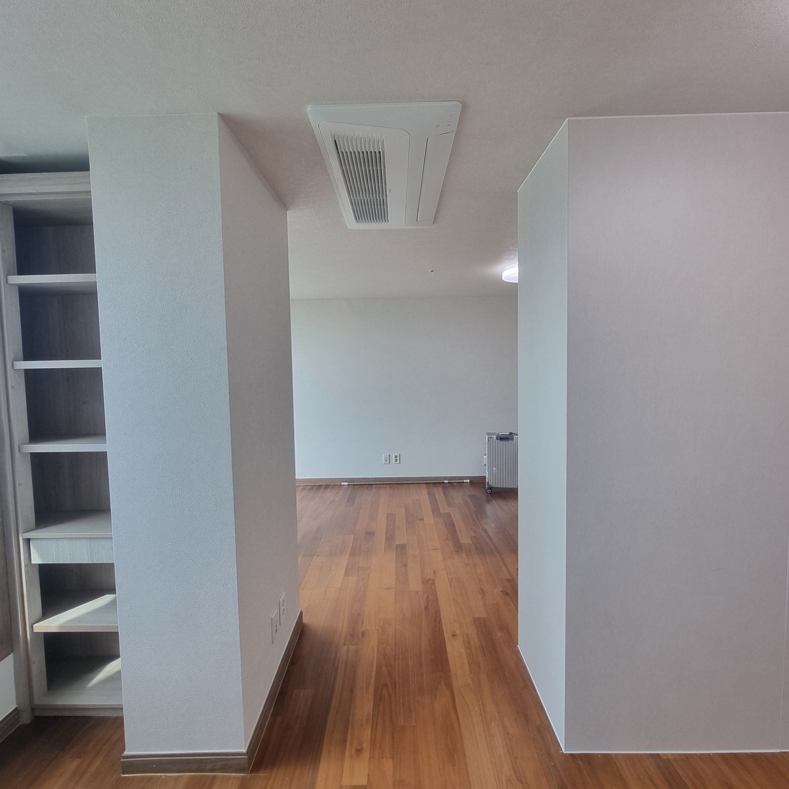 광명 이편한세상 센트레빌 23
